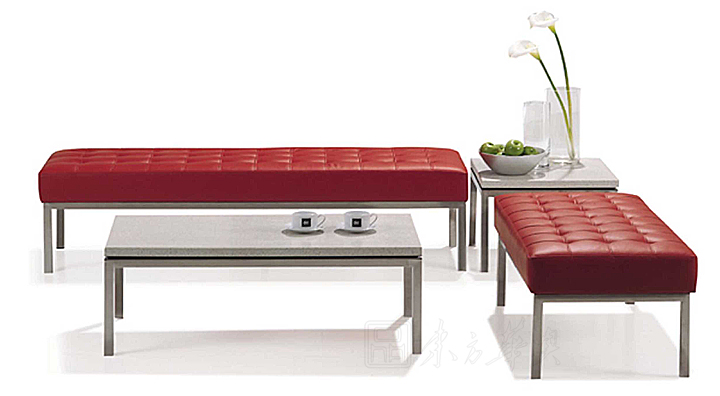 �F���������e��|����|�k���Ҿ�|���_��˹����λ�l��|�l�ʣ�ɳ�l�����e�Σ�ǰ�d�Σ������Σ�����ɳ�l���ߵ�ɳ�l��ǰ�dɳ�l CG-Knoll-SF1