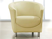 ��Ƥ���eɳ�l CG-XXSF-17