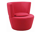 ���eɳ�l(f��) CG-XXSF-21