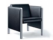 ���eɳ�l(f��)