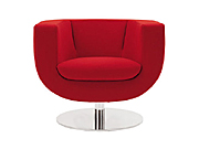 �����㱭����CG-Tulip-Chair_�k���Ҿ�_�������e��_�F���������e��