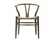 Y��CG-Y-Chair_�k���Ҿ�_ľ�����e��_�F���������e��