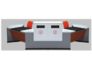 �y�мҾ� CG-YHYYT-1