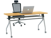 ��Ӗ�_ CG-ZF07-02