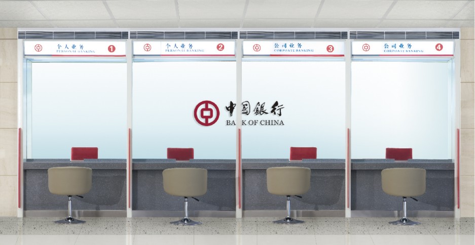 ���ڡ���Ժ�Ҿ�|���РI�I�d�Ҿ�|�k���Ҿ�|�F����_�^