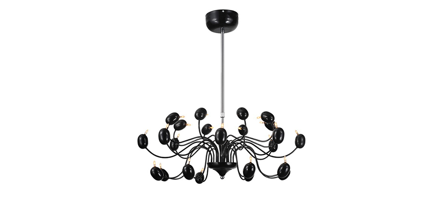 �F(xi��n)����(j��ng)����|����|�k���Ҿ�|�������F(xi��n)���L��͏d���� CGD1505