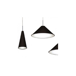 ���ư�Large Cone Light�F�����͵���