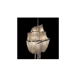 ���ư�AIRTECH IR Dryer lamps��F(xi��n)����ˇ���� CGD9012