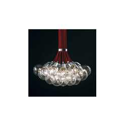 ���ư�Ilde Max Pendant Lamp�͏d����
