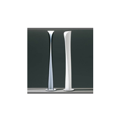 �x����Cadmo���ư�F(xi��n)����Ʒ��؟� CGL2100