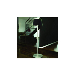���ư�Modiss Gretta Lamp������ˇ��؟� CGL3008