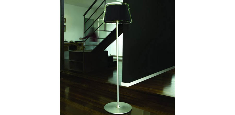 �F��������|��؟�|�k���Ҿ�|���ư�Modiss Gretta Lamp������ˇ��؟� CGL3008