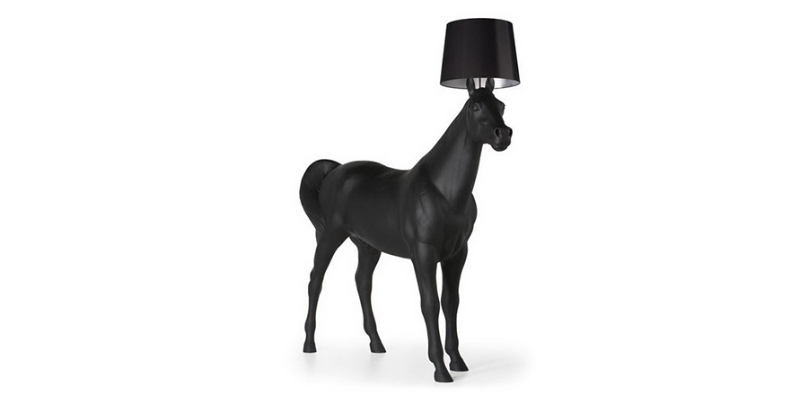 �F(xi��n)����(j��ng)����|���?z��)�|�k���Ҿ�|���m Moooi Horse Lamp ����ϵ�� ���R ���?z��)? /></div>

        <div   id="fdn77b7"   class=