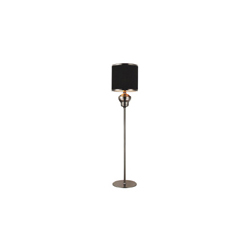 ���ư�Moooi Kaipo lamp�F����ˇ��؟� CGL7008L