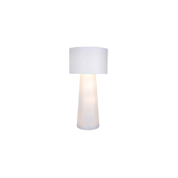 Cappellini PO Lamps��ˇ���?z��)?CGL79301