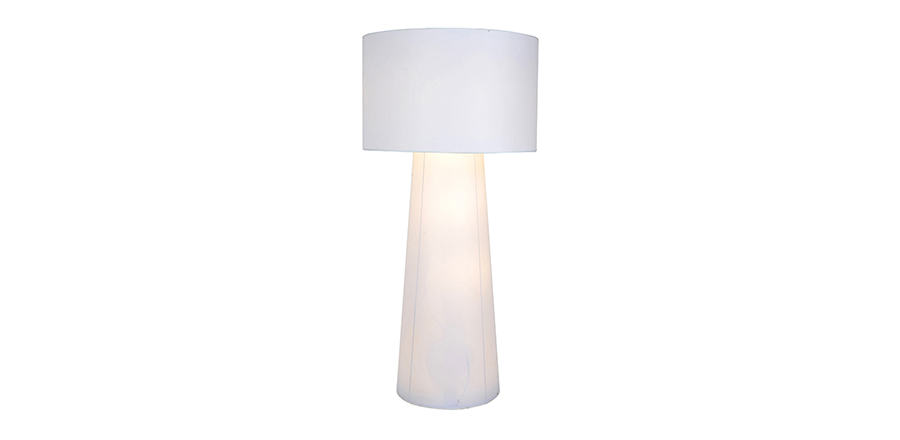 �F��������|��؟�|�k���Ҿ�|Cappellini PO Lamps��ˇ��؟� CGL79301