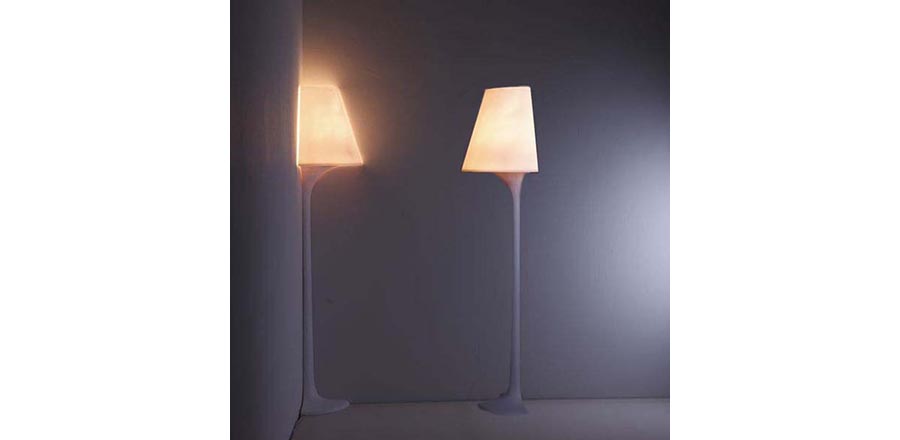 �F��������|��؟�|�k���Ҿ�|14������؟�Stand 14 Lights CGL8219