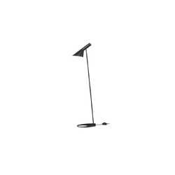 AJ floor lamp��(f��)�ư�F(xi��n)��������?z��)?CGL8310