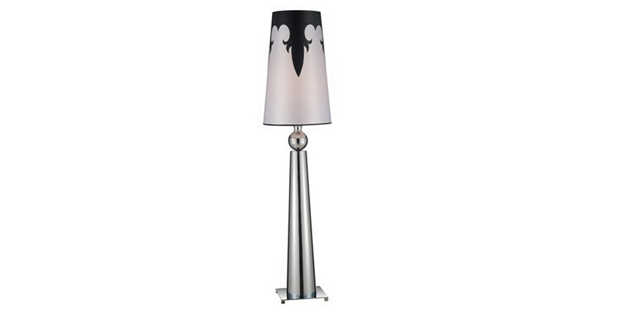 �F��������|��؟�|�k���Ҿ�|modu luce lamp �F����ˇ��؟� CGL8560