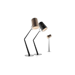 ���ư� foscarini Fork floor lamp ��ˇ��؟� CGL9019
