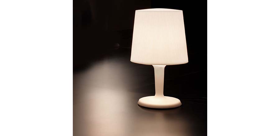 �F(xi��n)����(j��ng)����|�_(t��i)��|�k���Ҿ�|metalarte InOut Table Lamp�_(t��i)�� CGT053