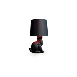 Moooi Rabbit Lamp �����_�� CGT1014