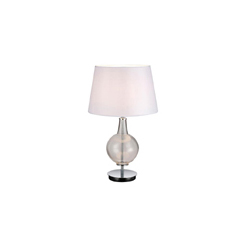 New classic Desir table lamp �¹ŵ� ��ˇˮ���|�� �_�� CGT40083