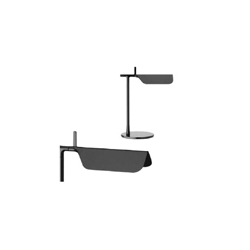 flos Tab T�F(xi��n)������_�� CGT6005