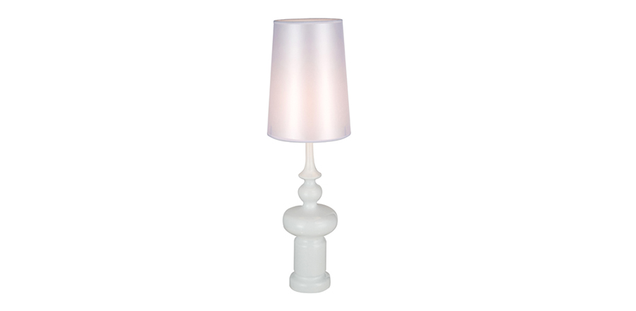 �F(xi��n)����(j��ng)����|�_��|�k���Ҿ�|modoluce lamp �F(xi��n)����ˇ�_�� CGYT6009