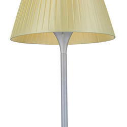 �F(xi��n)����(j��ng)����|�_��|�k���Ҿ�|FLOS Romeo lamp �_�ܚW ���Sɫ ��ˇ�_�� CGT79003S