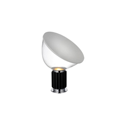 FLOS Taccia table lamp�����_�� CGT79022