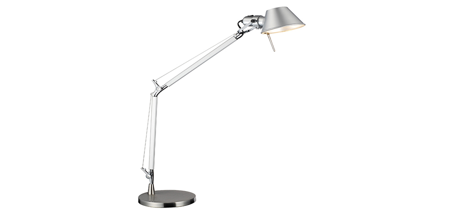 �F��������|�_��|�k���Ҿ�|T0LOMEO Light �F���X���_�� CGT79053