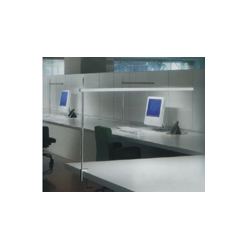 ���ư� TALO ���s�X���_��