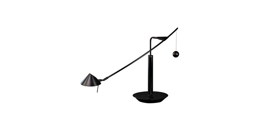 �F(xi��n)����(j��ng)����|�_(t��i)��|�k���Ҿ�|nestore tavolo Table Light ���(ji��n)�s�_(t��i)�� CGT79117