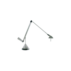 ����� Lumina Zelig Tavolo Light �F(xi��n)�����s �k�� ����_�� CGT79173