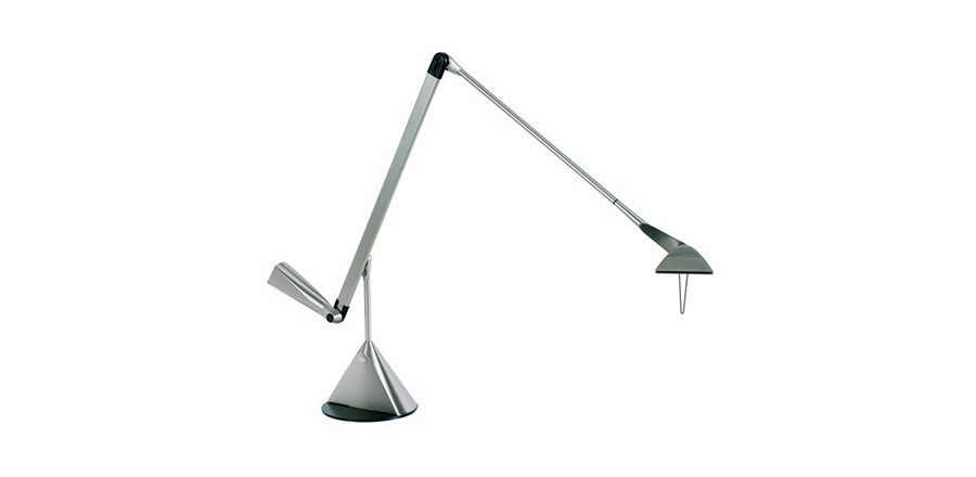 �F��������|�_��|�k���Ҿ�|����� Lumina Zelig Tavolo Light �F�����s �k�� ����_�� CGT79173