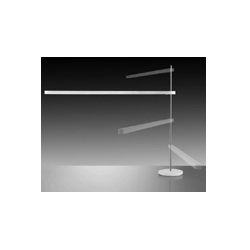 2005�๦���k�������?z��)?CGT79605