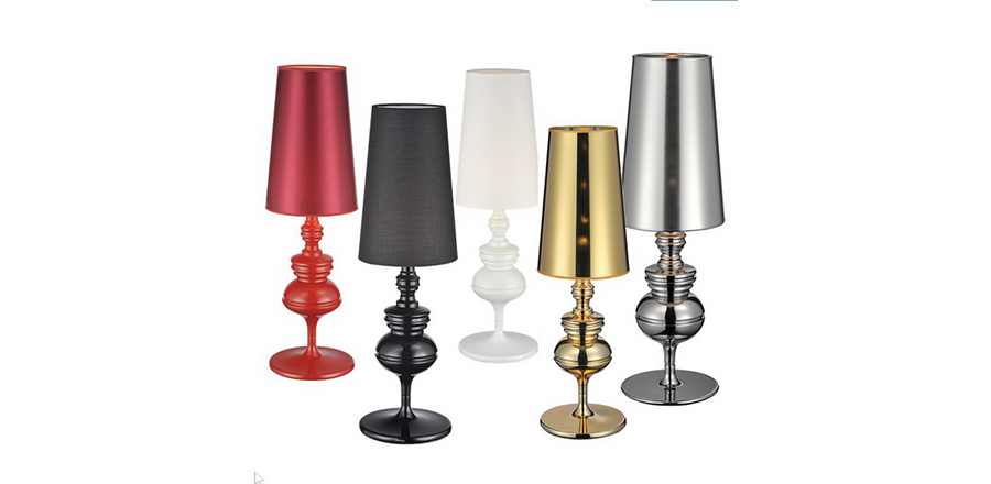 �F(xi��n)����(j��ng)����|�_(t��i)��|�k���Ҿ�|metalarte Josephine mini Lamp�������l(w��i)ʿ��ˇ�_(t��i)�� CGT79832