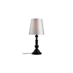 MOOOI Paper lamp ��(f��)�ư�F(xi��n)���Ҿ��_�� CGT8303