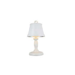 Moooi Paper Table Lamp���ư�F���Ҿ��_�� CGT8303A