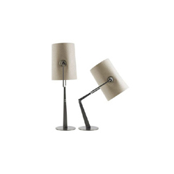 ��(f��)�ư�Foscarini Fork Table Lamps ��ˇ�_(t��i)�� CGT9019