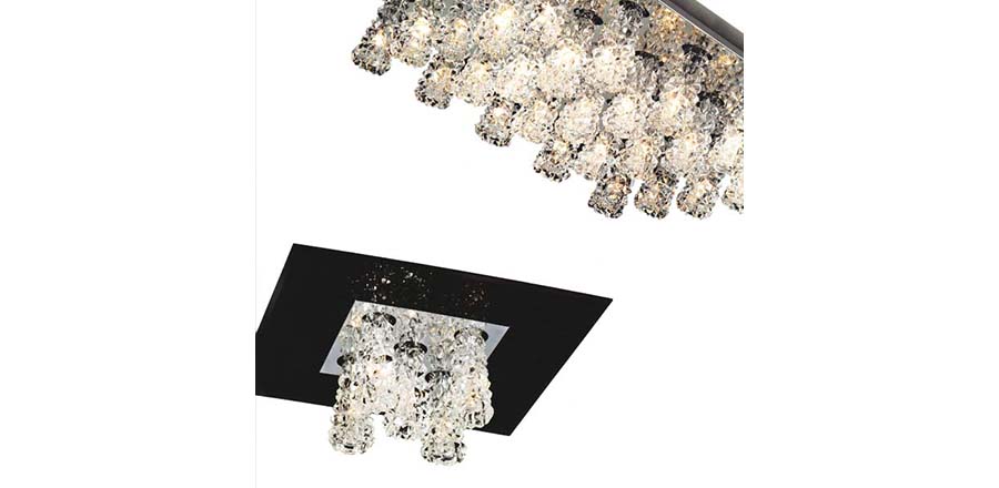 �F(xi��n)����(j��ng)����|��픟�|�k���Ҿ�|�F(xi��n)��ˮ����픟� CGX2019