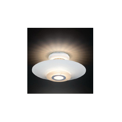 FLOS Moni lamp��픟� CGX79105