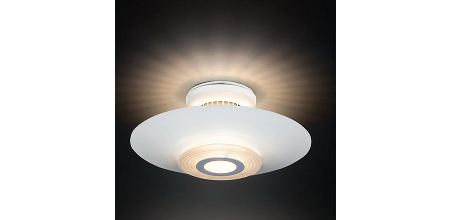 �F��������|��픟�|�k���Ҿ�|FLOS Moni lamp��픟� CGX79105