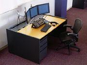 ���ڽ����_ DAS-01