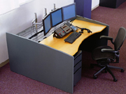 ���ڽ����_ DAS-02