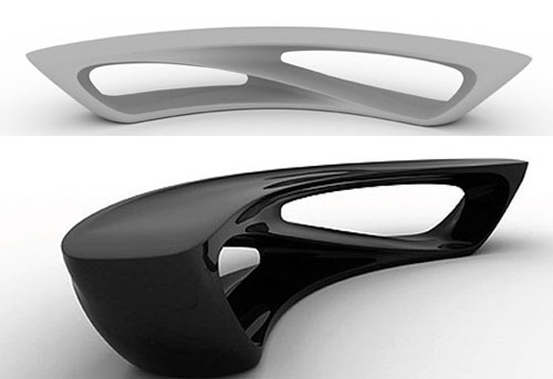 �F(xi��n)����(j��ng)�����e��|����|�k���Ҿ�|Amanda Levete���������e�� Driftbench-A