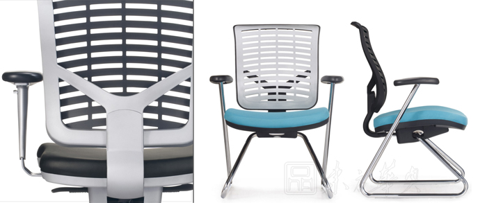 �k����|������h��|�k���Ҿ�|�r�Е��h��|������h��