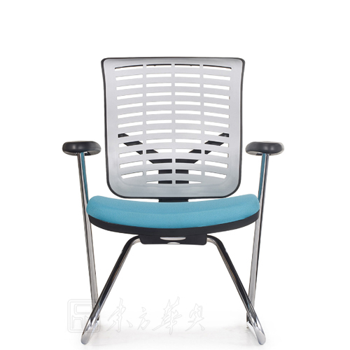 �k����|������h��|�k���Ҿ�|�r�Е��h��|������h�� CG-IVY-G2