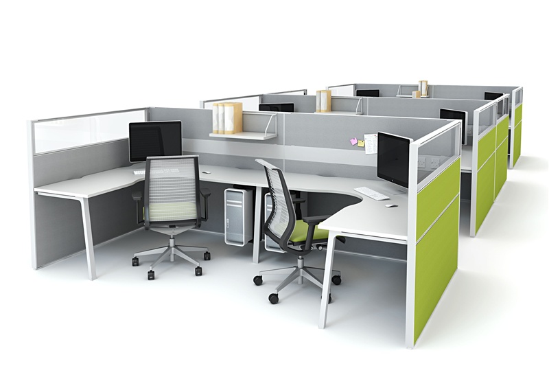 ϵ�y(t��ng)�k���Ҿ�|Lexicon|�k���Ҿ�|LEXICONϵ�� lexicon